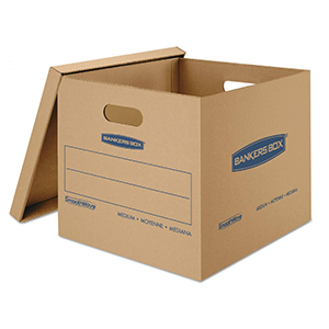 hộp carton còn có thể quảng bá thương hiệu, đem lại hiệu quả cao cho doanh nghiệp